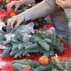 christmas-workshop-product-image-pomp-and-petals