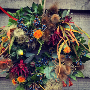 Auttumn-Wreath-2025-Workshop-product-image-workshop-pomp-and-petals